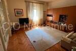 Cetvorosoban stan, Split, prodaja, 750000 €, 122 m2