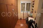Cetvorosoban stan, Split, prodaja, 750000 €, 122 m2