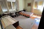 Cetvorosoban stan, Split, prodaja, 750000 €, 122 m2