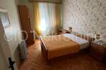 Cetvorosoban stan, Split, prodaja, 750000 €, 122 m2