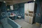 Cetvorosoban stan, Split, prodaja, 750000 €, 122 m2