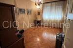 Cetvorosoban stan, Split, prodaja, 750000 €, 122 m2