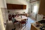 Cetvorosoban stan, Split, prodaja, 750000 €, 122 m2