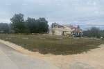 Zemljiste, Poreč, prodaja, 190500 €, 0 m2