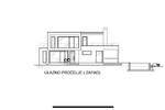Zemljiste, Poreč, prodaja, 190500 €, 0 m2