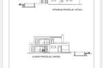 Zemljiste, Poreč, prodaja, 190500 €, 0 m2