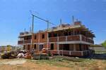 Jednosoban stan, Pula, prodaja, 160000 €, 47 m2