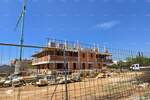 Jednosoban stan, Pula, prodaja, 160000 €, 47 m2