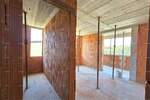 Jednosoban stan, Pula, prodaja, 160000 €, 47 m2