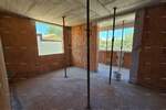 Jednosoban stan, Pula, prodaja, 160000 €, 47 m2