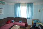 Kuca, Pula, prodaja, 380000 €, 270 m2