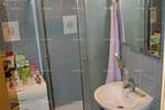 Kuca, Pula, prodaja, 380000 €, 270 m2