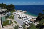 Dvosoban stan, Umag, prodaja, 948490 €, 114 m2