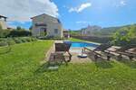 Kuca, Sveti Lovreč, prodaja, 460000 €, 164 m2