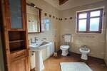 Kuca, Sveti Lovreč, prodaja, 460000 €, 164 m2
