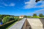 Kuca, Sveti Lovreč, prodaja, 460000 €, 164 m2