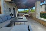 Kuca, Sveti Lovreč, prodaja, 460000 €, 164 m2