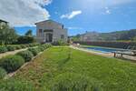 Kuca, Sveti Lovreč, prodaja, 460000 €, 164 m2