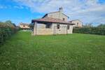 Kuca, Sveti Lovreč, prodaja, 460000 €, 164 m2