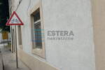 Poslovni prostor, Benkovac, prodaja, 52000 €, 64 m2