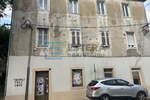 Poslovni prostor, Benkovac, prodaja, 52000 €, 64 m2