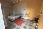 Poslovni prostor, Benkovac, prodaja, 52000 €, 64 m2