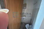 Poslovni prostor, Benkovac, prodaja, 52000 €, 64 m2