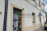 Poslovni prostor, Benkovac, prodaja, 52000 €, 64 m2