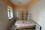 Poslovni prostor, Benkovac, prodaja, 52000 €, 64 m2