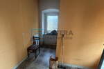 Poslovni prostor, Benkovac, prodaja, 52000 €, 64 m2