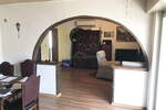 Jednosoban stan, Split, prodaja, 180000 €, 70 m2
