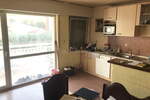 Jednosoban stan, Split, prodaja, 180000 €, 70 m2