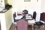 Jednosoban stan, Split, prodaja, 180000 €, 70 m2