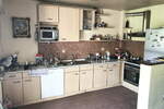 Jednosoban stan, Split, prodaja, 180000 €, 70 m2