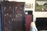 Jednosoban stan, Split, prodaja, 180000 €, 70 m2
