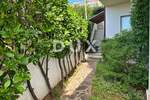 Kuca, Opatija, Opatija - Centar, najam, 2000 €, 140 m2