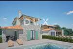 Kuca, Brtonigla, prodaja, 650000 €, 150 m2