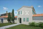 Kuca, Brtonigla, prodaja, 650000 €, 150 m2