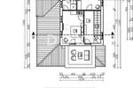 Kuca, Brtonigla, prodaja, 650000 €, 150 m2