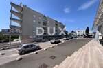 Garaza, Zadar, Relja, prodaja, 25000 €, 21 m2