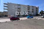 Garaza, Zadar, Relja, prodaja, 25000 €, 21 m2