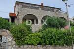 Kuca, Crikvenica, prodaja, 14100000 €, 300 m2