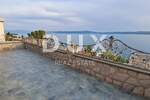 Kuca, Crikvenica, prodaja, 14100000 €, 300 m2