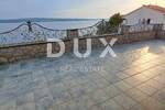 Kuca, Crikvenica, prodaja, 14100000 €, 300 m2