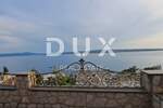Kuca, Crikvenica, prodaja, 14100000 €, 300 m2