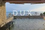 Kuca, Crikvenica, prodaja, 14100000 €, 300 m2