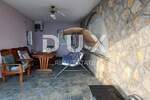Kuca, Crikvenica, prodaja, 14100000 €, 300 m2