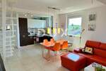 Cetvorosoban stan, Vodnjan, Peroj, prodaja, 260000 €, 107 m2