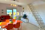 Cetvorosoban stan, Vodnjan, Peroj, prodaja, 260000 €, 107 m2