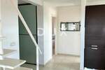 Cetvorosoban stan, Vodnjan, Peroj, prodaja, 260000 €, 107 m2